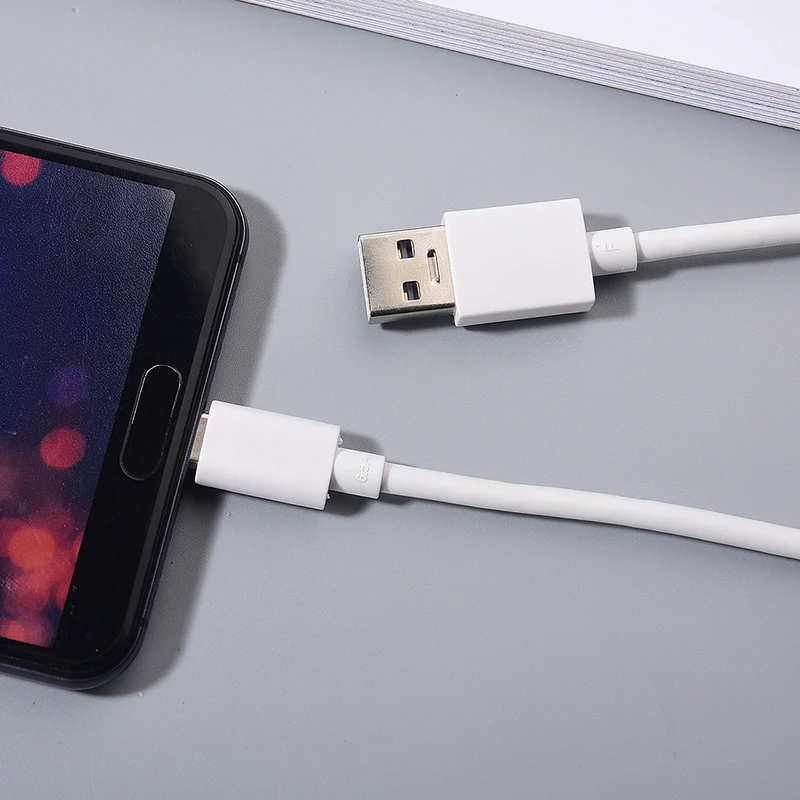 OPPO 100 واط 80 واط 65 واط 33 واط 6.5A USB C SuperVooc كابل شحن سريع ل Reno 14 13 12 11 10 9 Pro Find X6 X7 X8 X8s X9 A5 Pro N3 N5 A53 #4