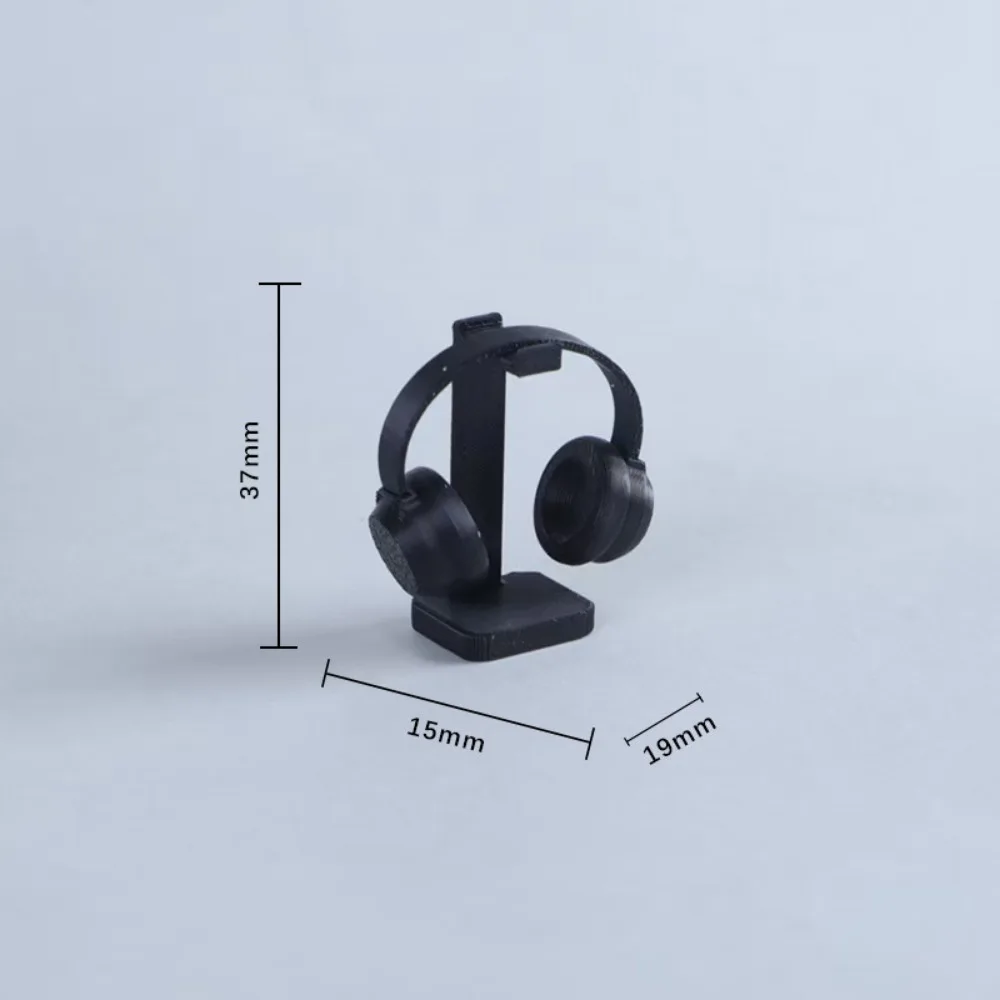 New 1/12 Dollhouse …