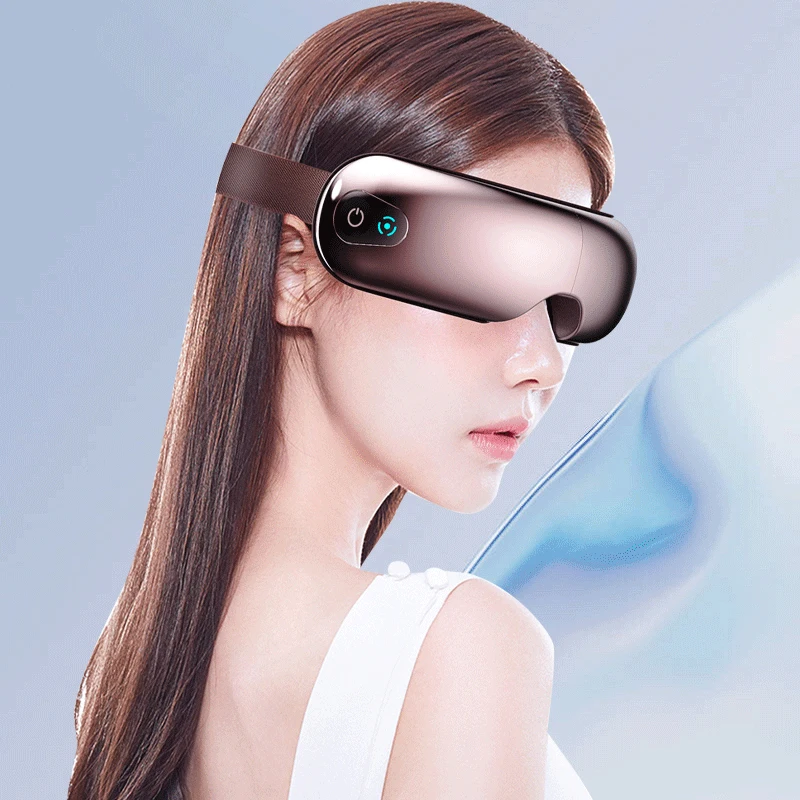 Подушка безопасности