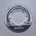 gray 50m