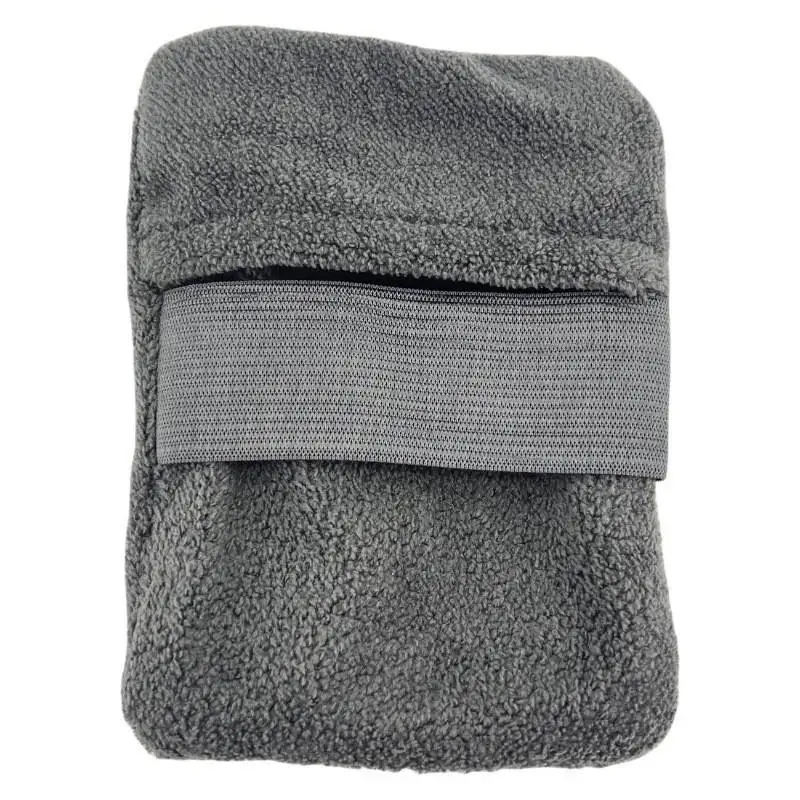 Beach Sand Removal Gloves Lightweight Hand-washable - Sandproof Beach Towels Outdoor Use for Swimming Vacation Travel