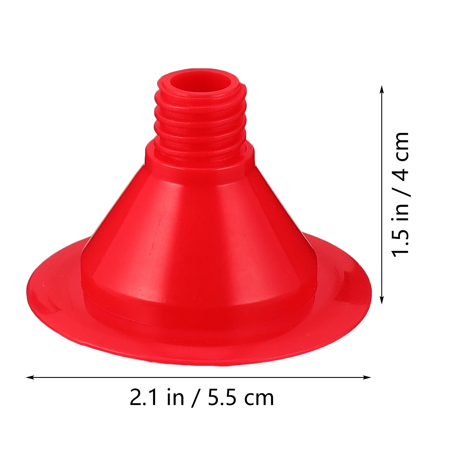 10 قطعة فوهة السد التشطيب أداة مجموعة للأبواب النوافذ سقف السيارة بالوعة المشتركة غير المستوية سطح ملء السد فوهة