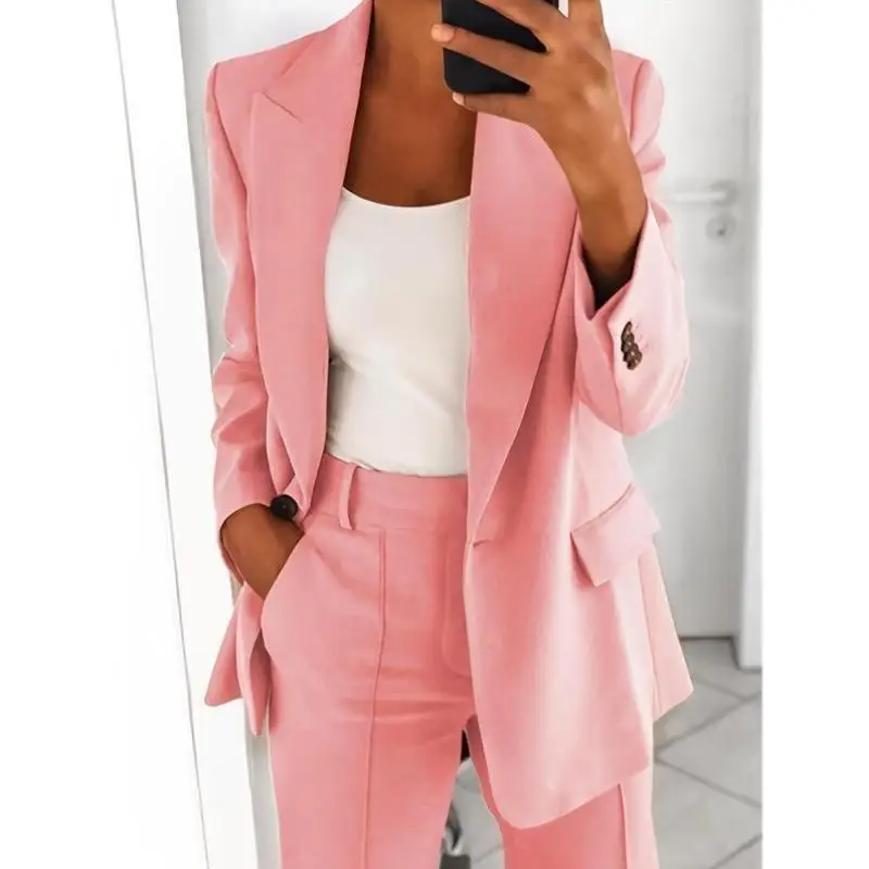 Faionable Slim Fit Collared Open Cardigan Autumn New Arrival Cross-Border Sle Casual Sportswear Set for Men with T-irt ...