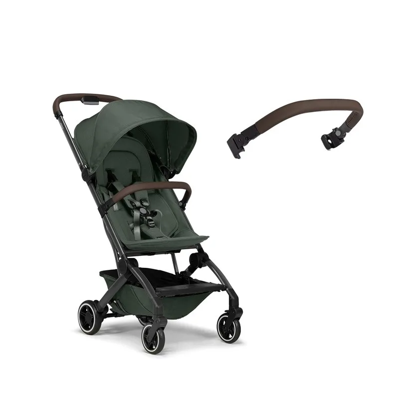 for-joolz-aer-aer-baby-stroller-footrest-armrest-leg-support-leg-board-footboard-stroller-accessories