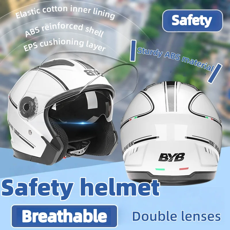 yZ[zI[goC̃wbgAdwY̓܂~߃ttFCXwbgAI[V[YɓKĂ܂AňSȏԗp