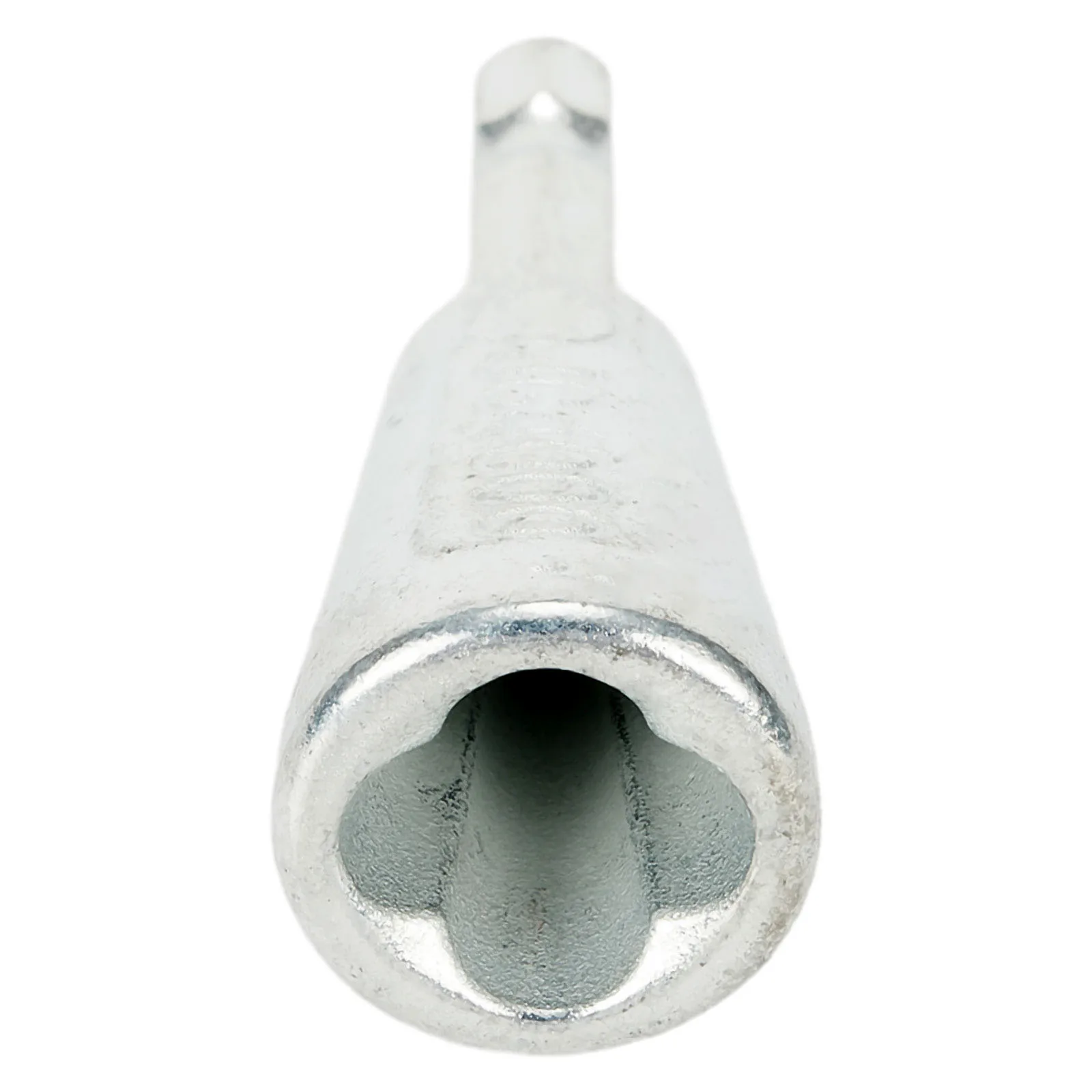 

1 шт., быстродействующий провод, 6 мм, шестигранная ручка, 1,5-6 квадратных 2-6 проводов, проводной кабель для электрических дрелей, высокое качество