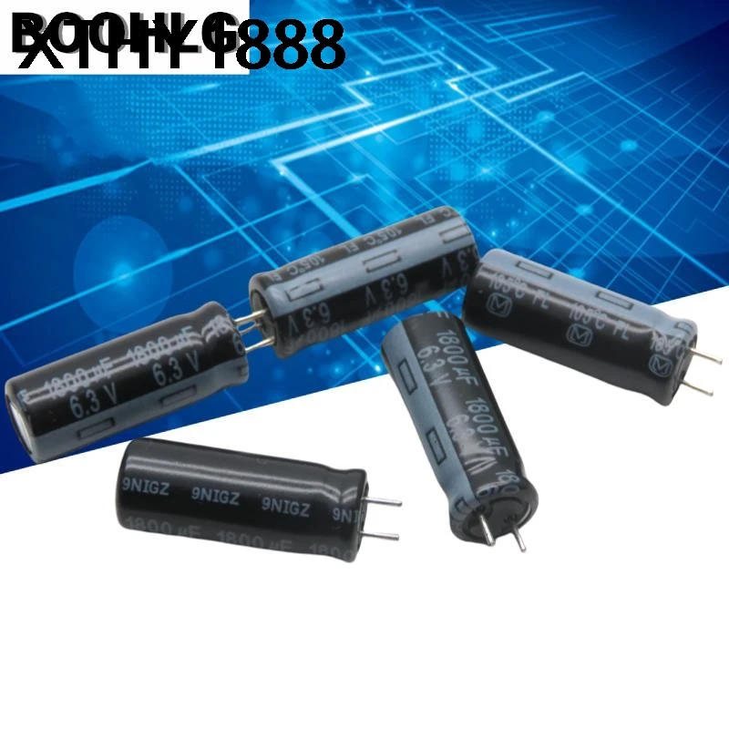 20PCS Original 1800…