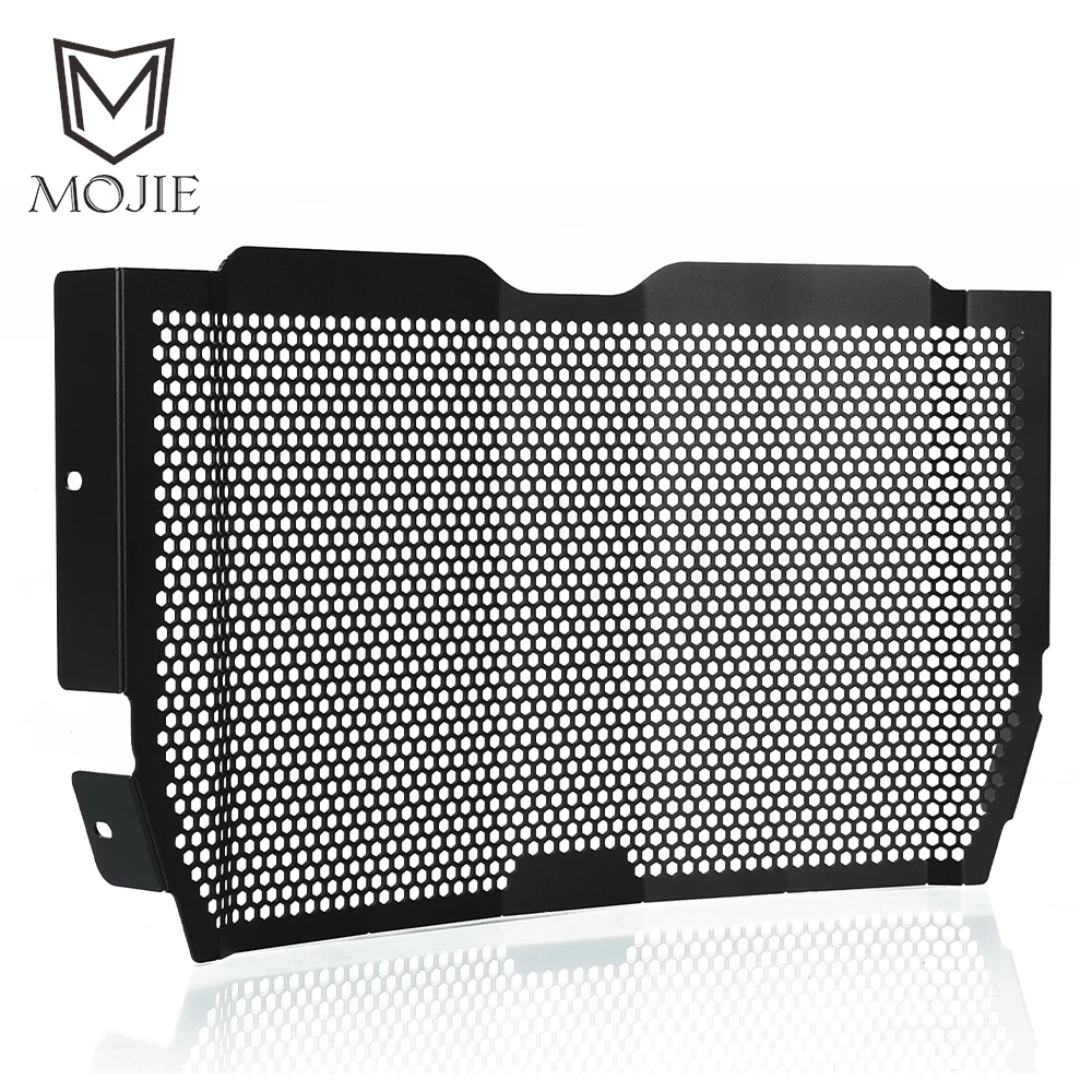 

Motorcycle Radiator Grill Guard Cover Protector For Suzuki GSX-S1000S GSX-S 1000S GSXS1000S Katana 2019 2020 2021 2022 2023 2024