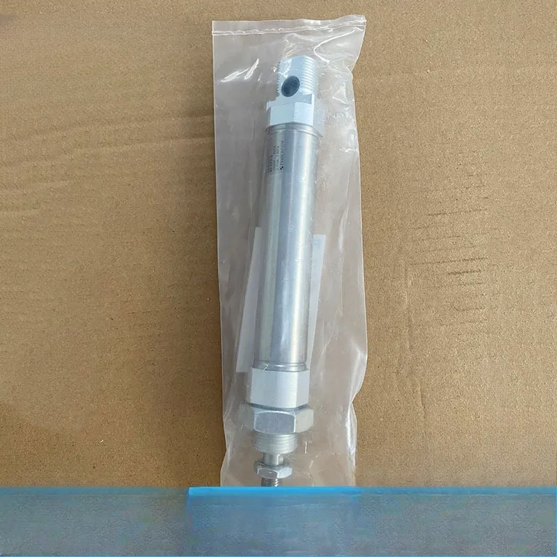 parts-forfesto-iso-standard-cylinder-dsnu-25-80-ppv-a-19247-new-original