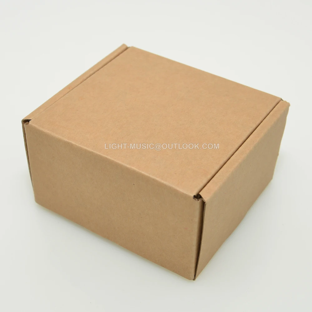 G2 لاقط الرنين نفس التردد الاهتزاز على متن المسبق SFT نظام مكبر صوت الجيتار صدى جوقة تأخير