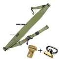 GN SLING--DE Type 1