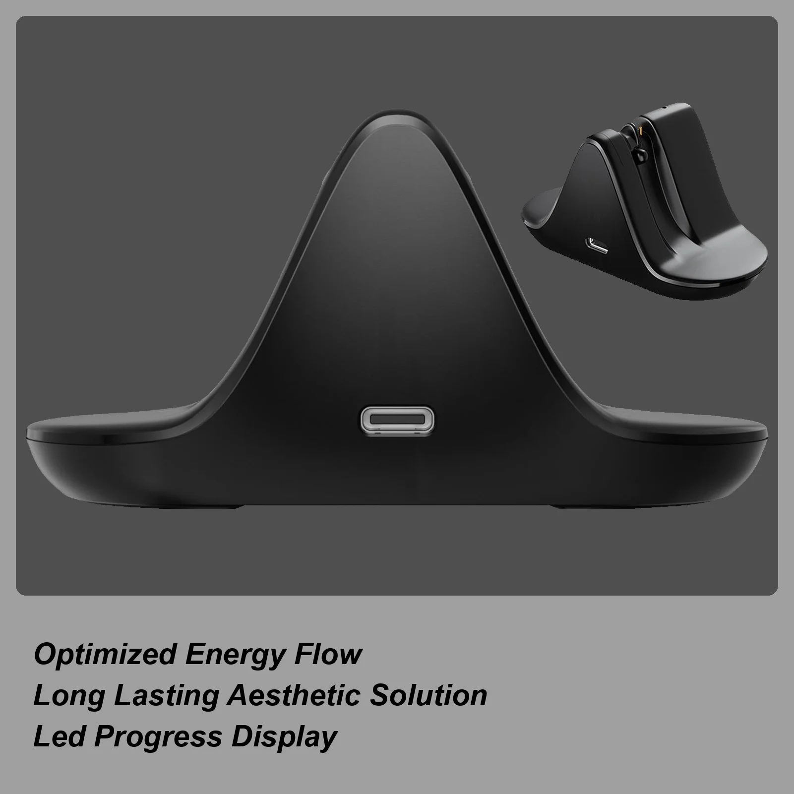 For Meta Ray-Ban Sm… - image