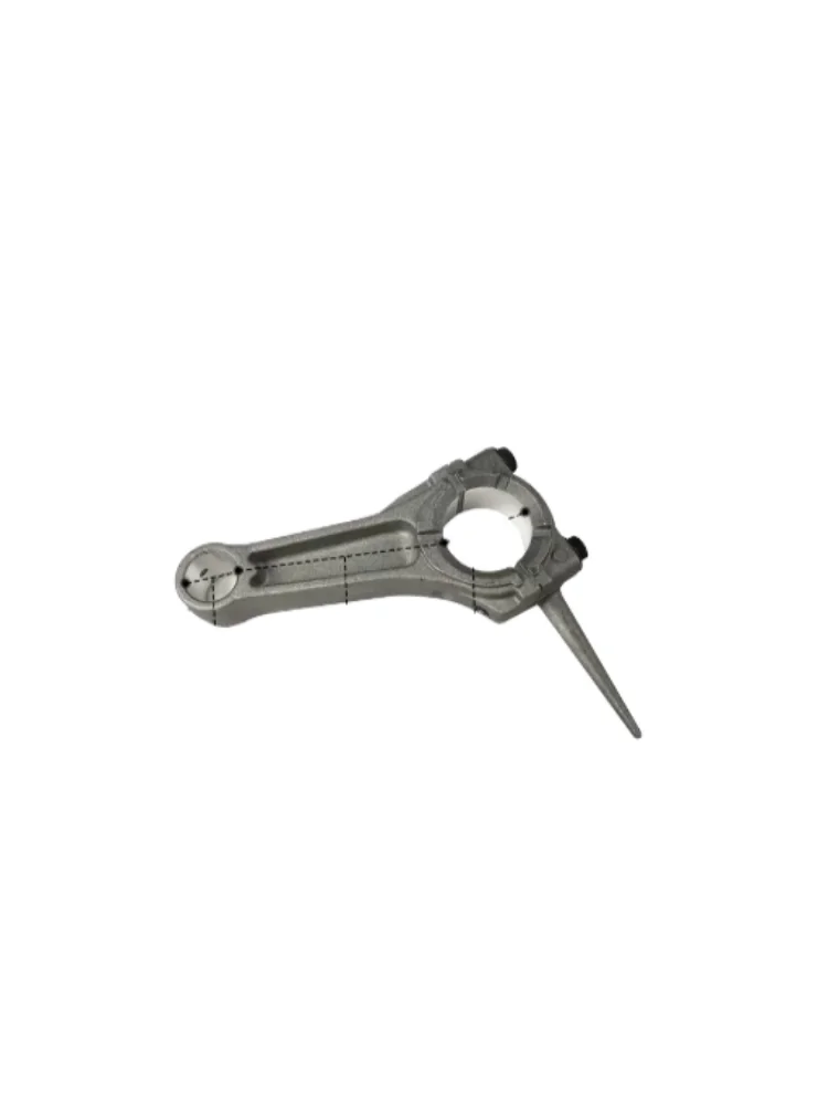 Gas generator accessories 177F 173F GX240 GX270 connecting rod