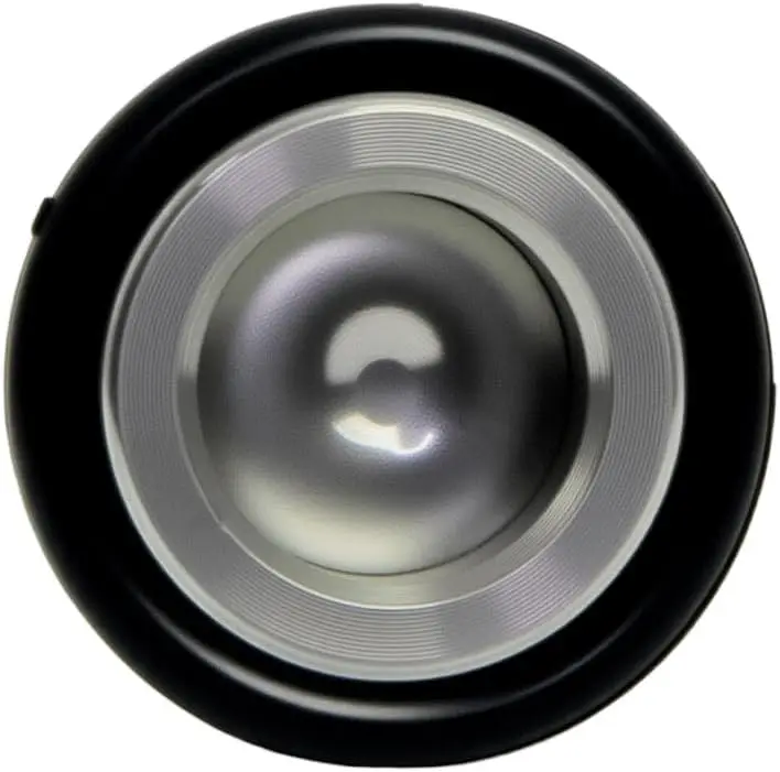 Część pompy K169 Interpump kompatybilna z seriami TSF66, TSF1819, TSF2221, TSF2021, TSF2421, TSF2219