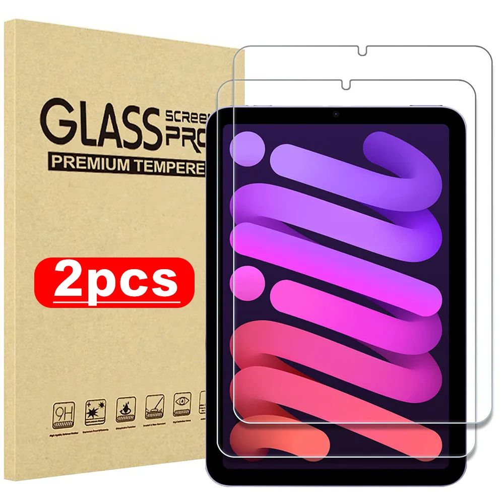 yZ[zKXXN[veN^[ iPad Mini 6 7 A17 Pro 8.3C` iPad 11 2025 A16 10 10.2C` 9 8 7 6 5 9.7C` 2018 2017Ή