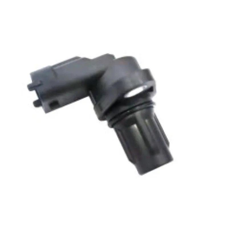 

CAMSHAFT POSITION SENSOR for KIA PRDE FIAT FORD oem 55187973 112685 1319158