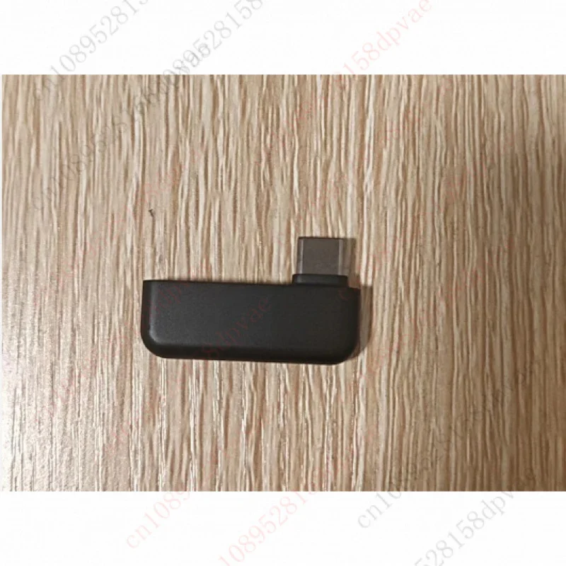 

ff USB Dongle Receiver RC30-0403 for Razer Hammerhead Pro HyperSpeed Wireless gaming In-Ear Earbud