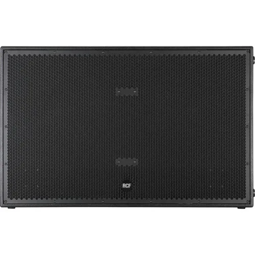 YYHC-Promotion Sale 8006 5000W active dual 18-time subwoofer black stage speakers