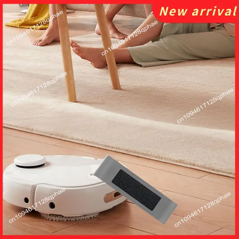 N89R 8PCS Hepa Filt… - image