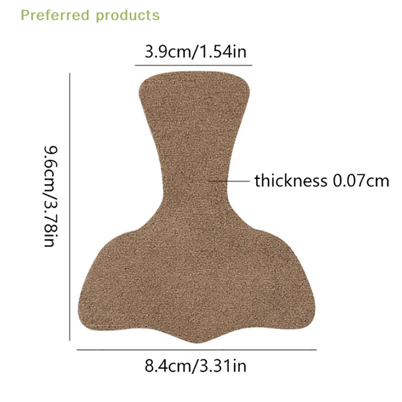 Tratamiento antiarrugas, parches para el cuidado de la piel, rejuvenecimiento de la piel, parches faciales de hidrogel para arrugas y reducir las arrugas para mujeres