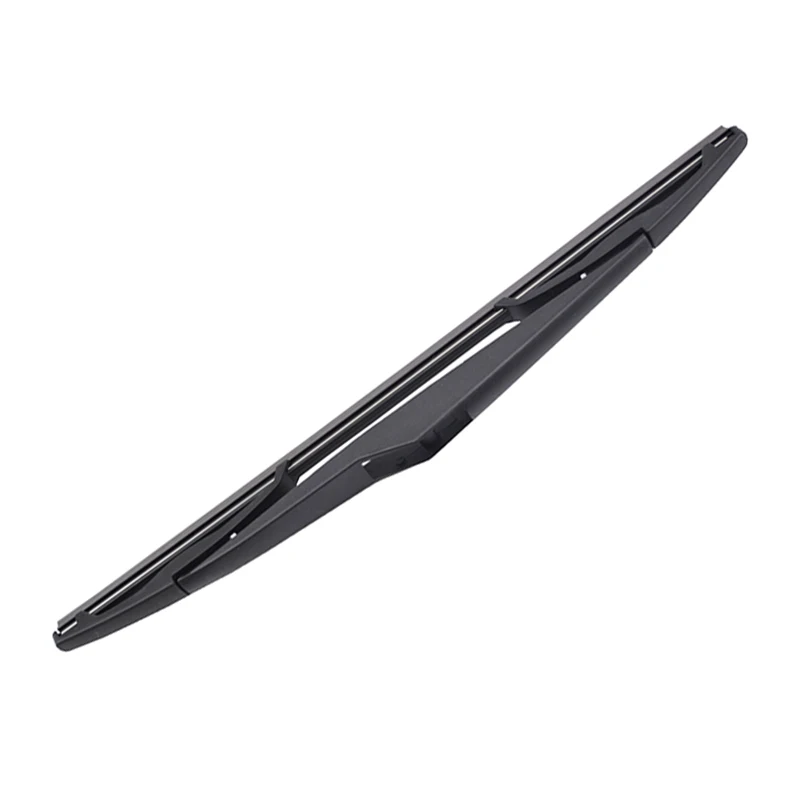 Erick\'s Wiper 12\