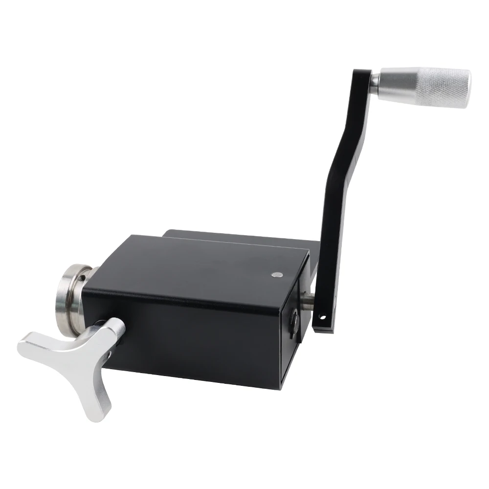 

Herramienta Manual para Fabricar Tubos, Rodillo para Fabricar Tubos, Reemplaza las Tuberías del Intercooler, Herramienta para Cr