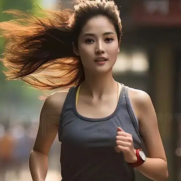 ShopSelected Good Items Store