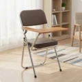 Electroplated Brown