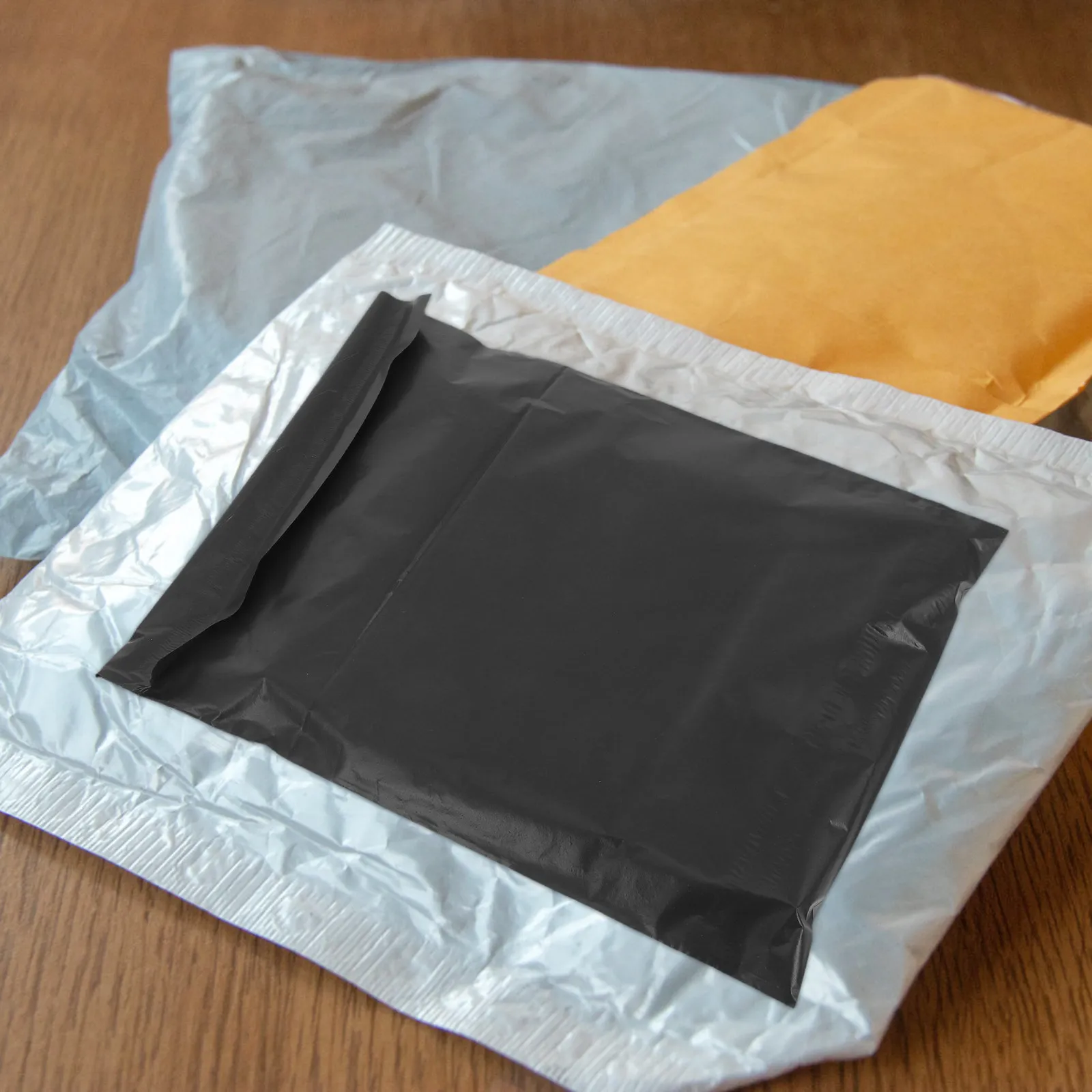 100-bolsas-de-embalaje-para-mensajeria-resistentes-impermeables-a-prueba-de-polvo-autosellables-de-polipropileno-para-ropa-documentos-proteccion-de-envios