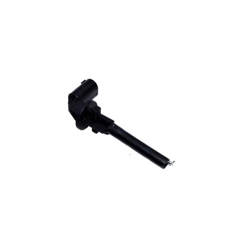 61318360876 7-se ri es e38 5-se ri es e39 liquid level switch