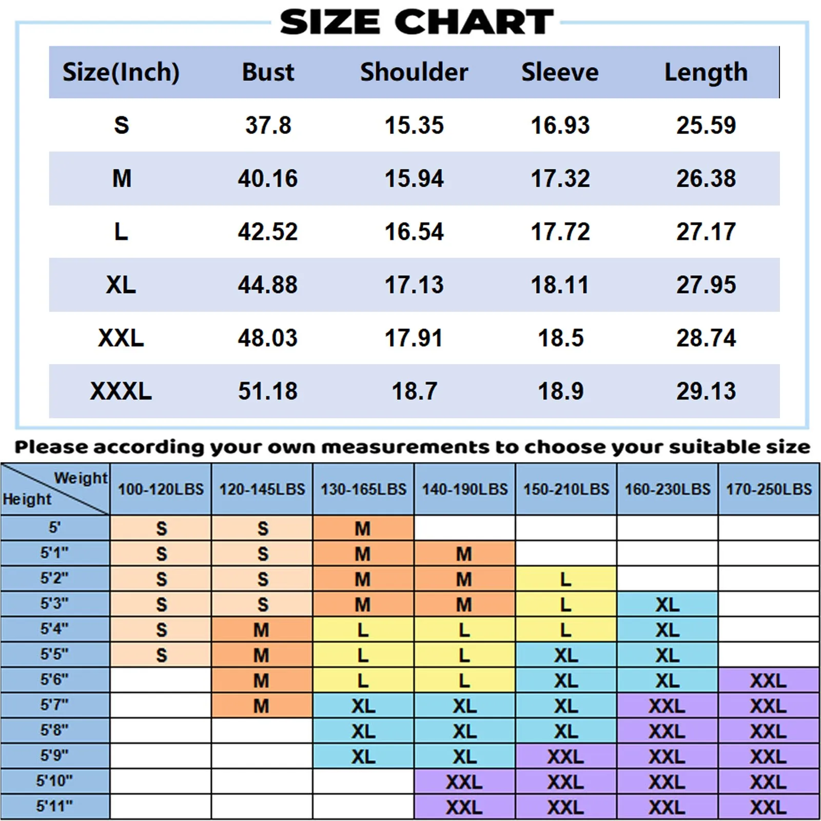 Frauen Casual Stricken Pullover Einfarbig High Neck Lange-Sleeve Stricken Basis Top Koreanische Pullover Herbst Winter Pullover für Frauen