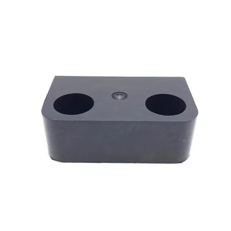 

Подходит для кофемашины LaMarzocco LINEA PB GB5 FB80 KB90, резиновые аксессуары для ножек, 1 шт.