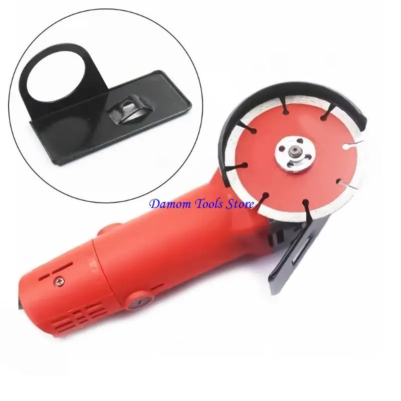 

57be Easy Углы установки Угл