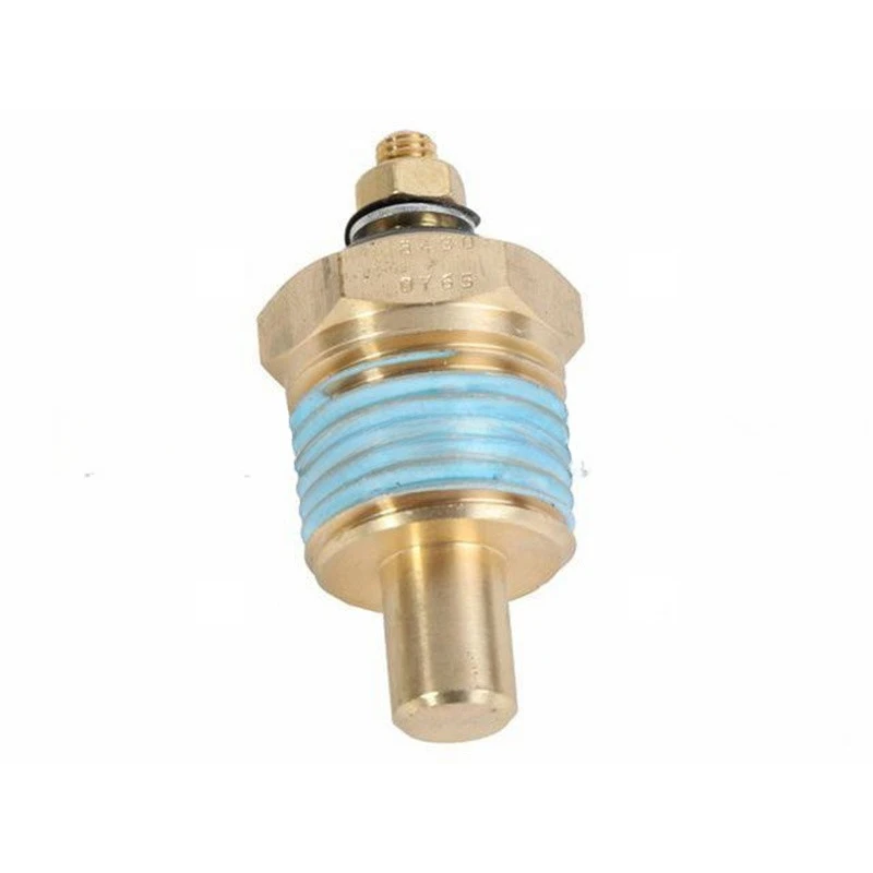 

Secondary Plant, Oil Pressure Sensor A166057 84300765 for 480C 480D 480E 580C