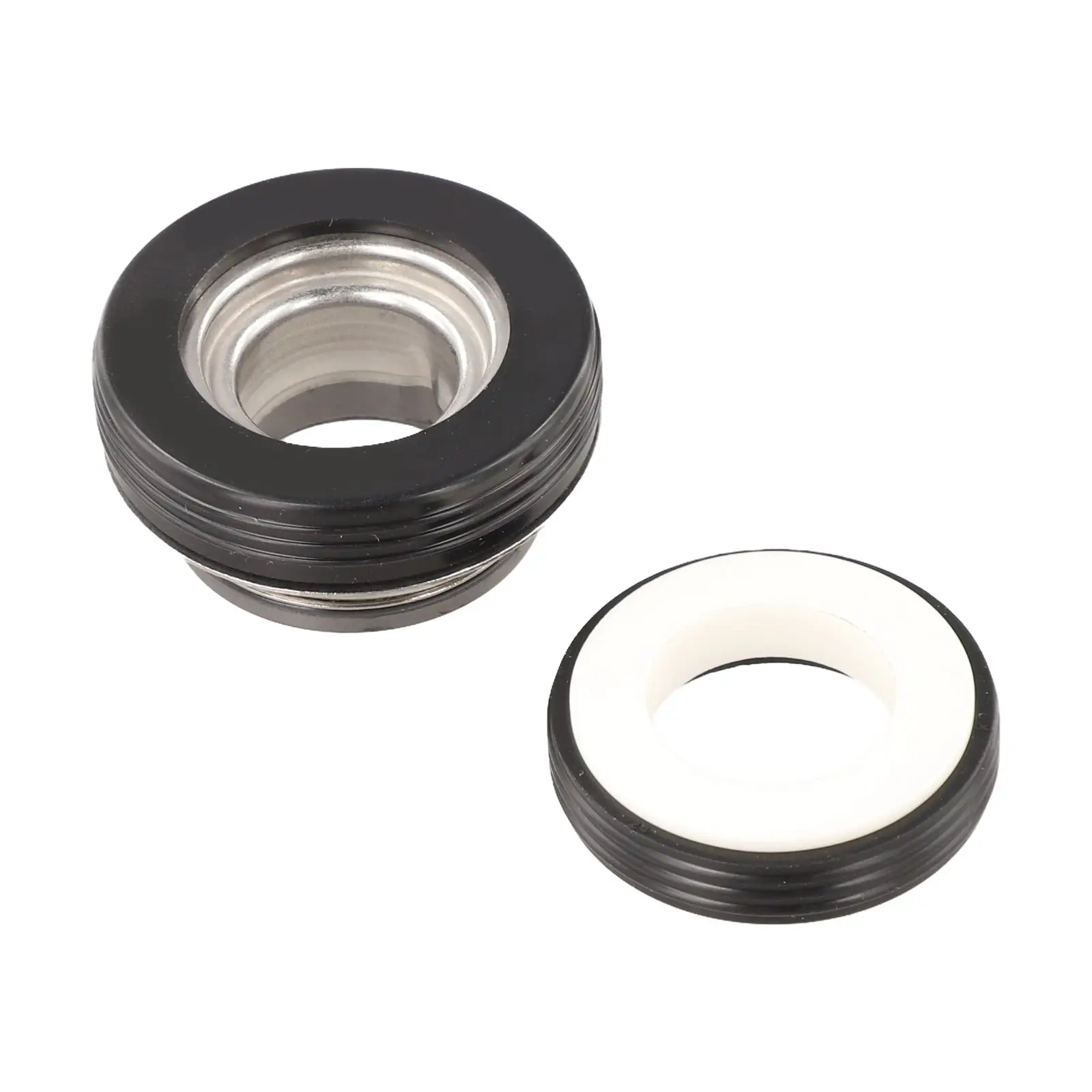 

Ремонтный комплект для насоса для бассейна SPS50: Простая установка, идеальное уплотнение, надежная работа