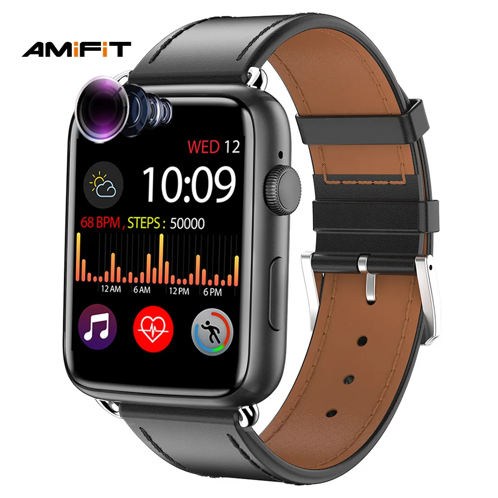 

2gb 3gb 32rom android ram 32 4g sim card smart watch smartwatch with sim slot