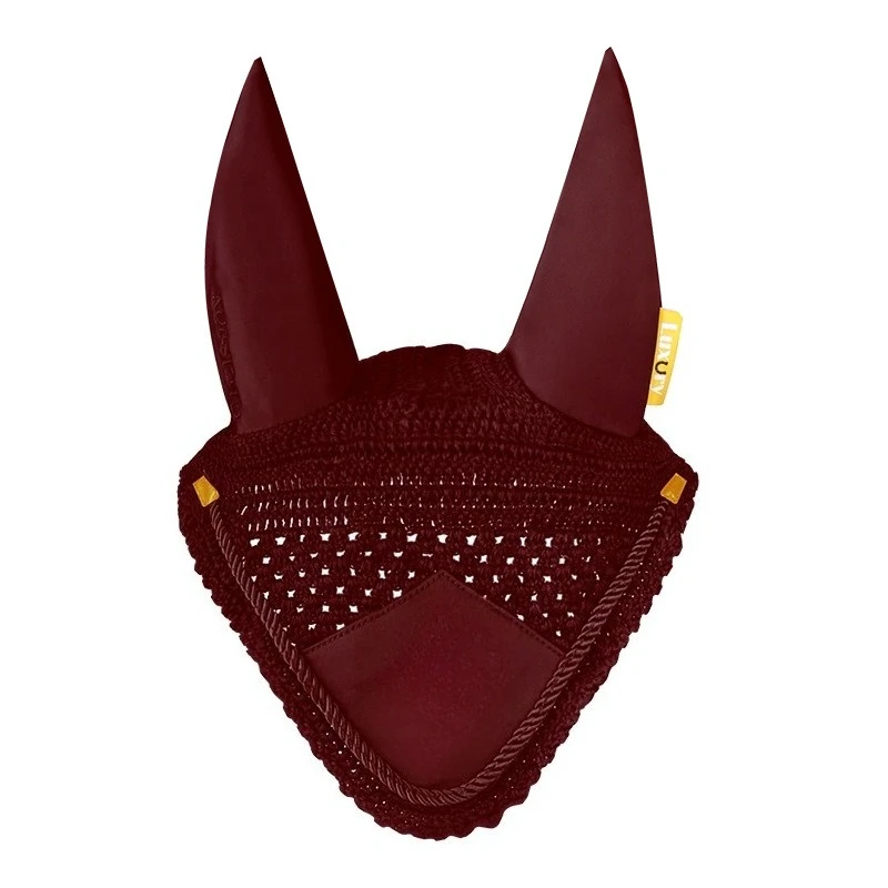 horse-earmuffs-essence-horse-ear-protection-and-isolation-of-mosquitoes-and-flies-can-be-matched-with-a-set-of-harnesses