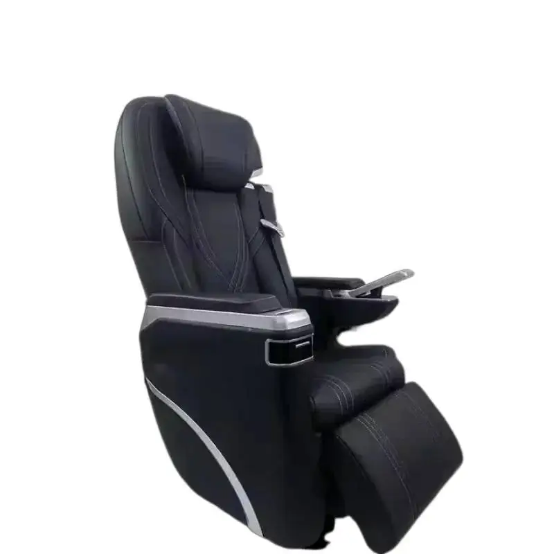 

Factory Hot Selling Universal Car Interior Accessories Adjustle Modified Vehicles Seats for GL8