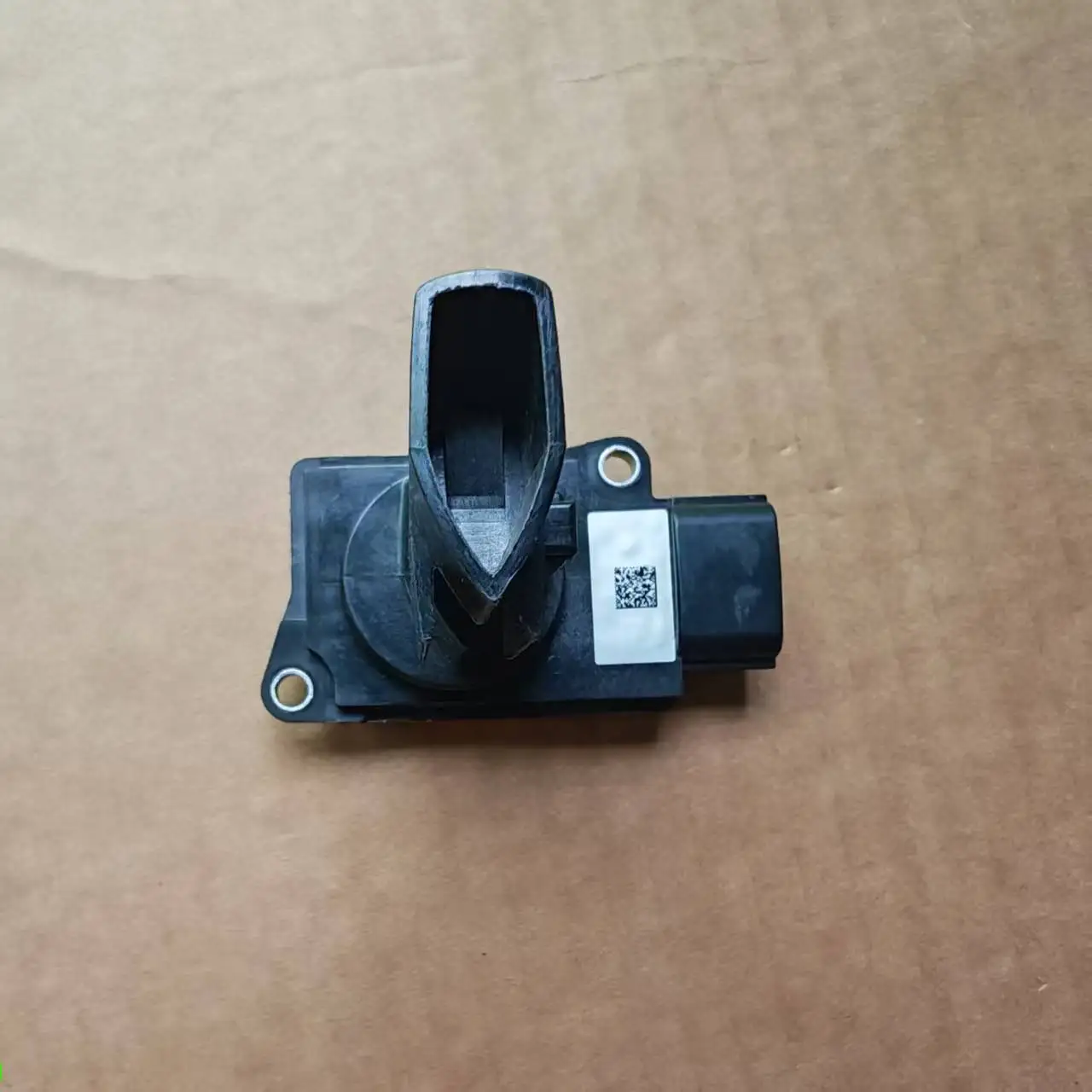 Mass Air Flow Meter MAF Sensor For MITSUBISHI ASX Outlander LANCER PAJERO COIL DELICA D:5 GRANDIS L200 MR985187 E5T60171