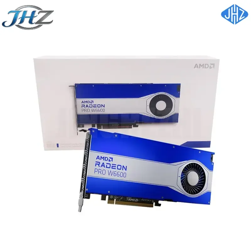 amd vega radeon pro vega 64x 16gb