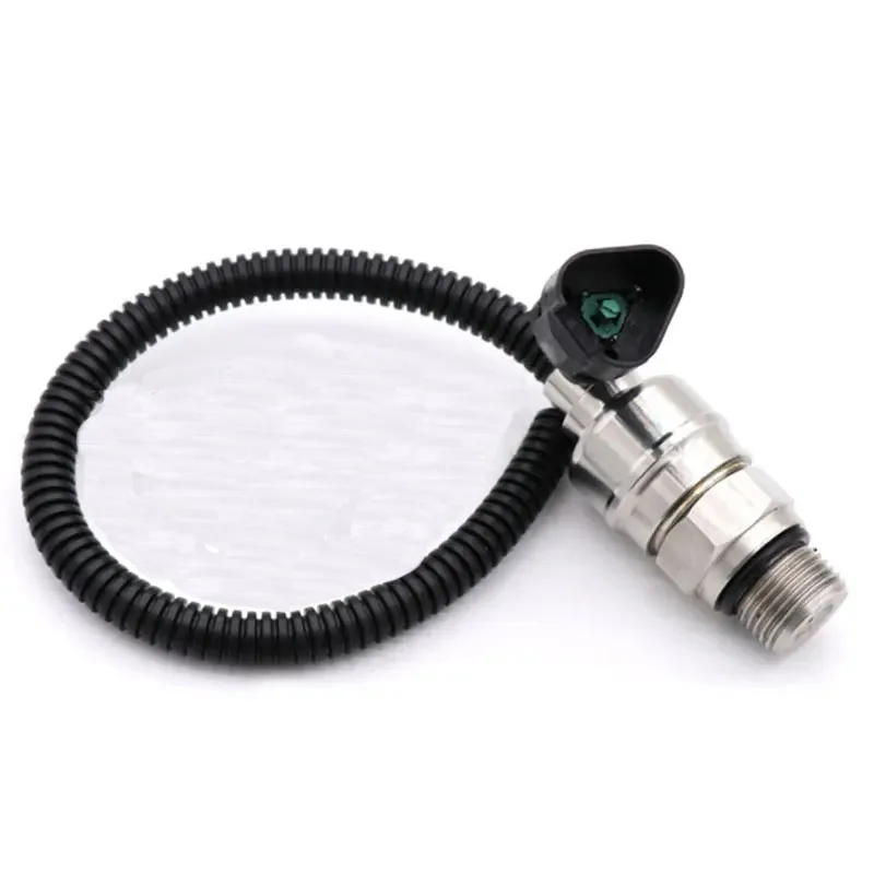 High Quality PRESSURE SENSOR 2218859HE02D 221-8859 for CAT E320D