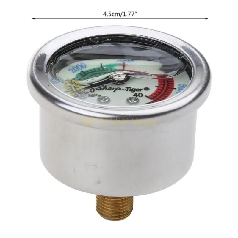 E28F 40 Reifendrahtstuf