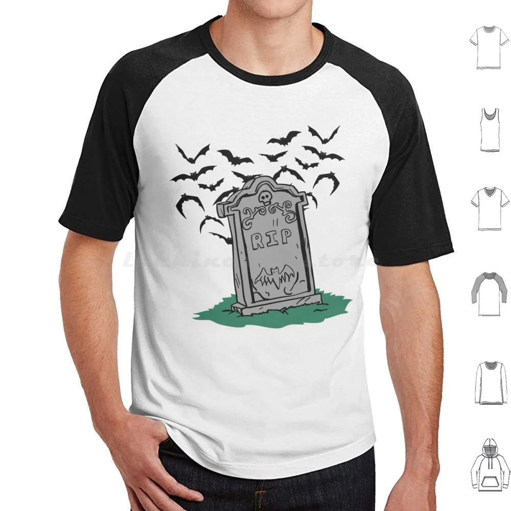 Door T Shirt Cotton Men Women Diy Print Doors Horror Doors Game Doors Door Door Doors Horror Game Game Screech Seek Doors Eyes