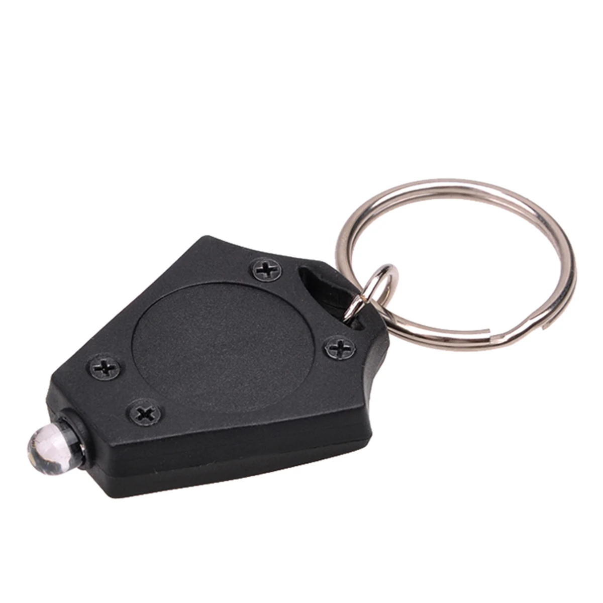 

Keychain Mini Flashlight Keychain LED Light Keychain LED Keychain Mini LED Keychain