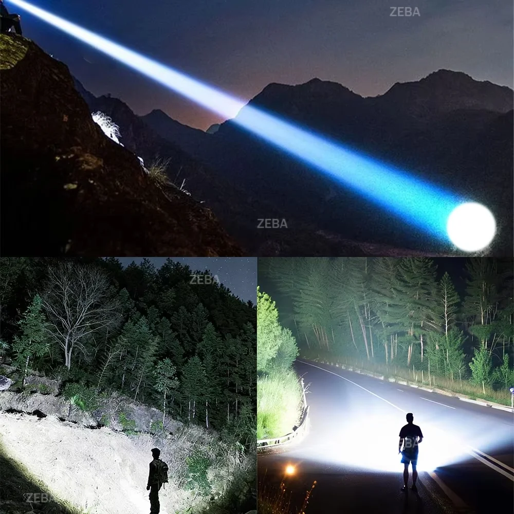 new-2500w-10000000lm-ultra-powerful-led-flashlight-super-bright-torch-light-rechargeable-portable-lamp-outdoor-fishing-lantern