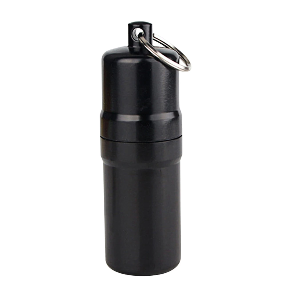 

Waterproof Cigarette Case Soft Silicone Metal Dustproof Storage Box for Regular Size Tobacco Bright Color Outdoor