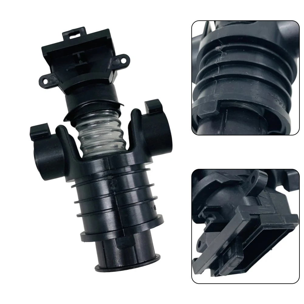 tuyau-flexible-pour-aspirateur-sec-et-humide-redkey-w12se-accessoires-pour-aspirateur-brosse-de-remplacement-buse-tuyau-tuyaux-d'egout-1-piece