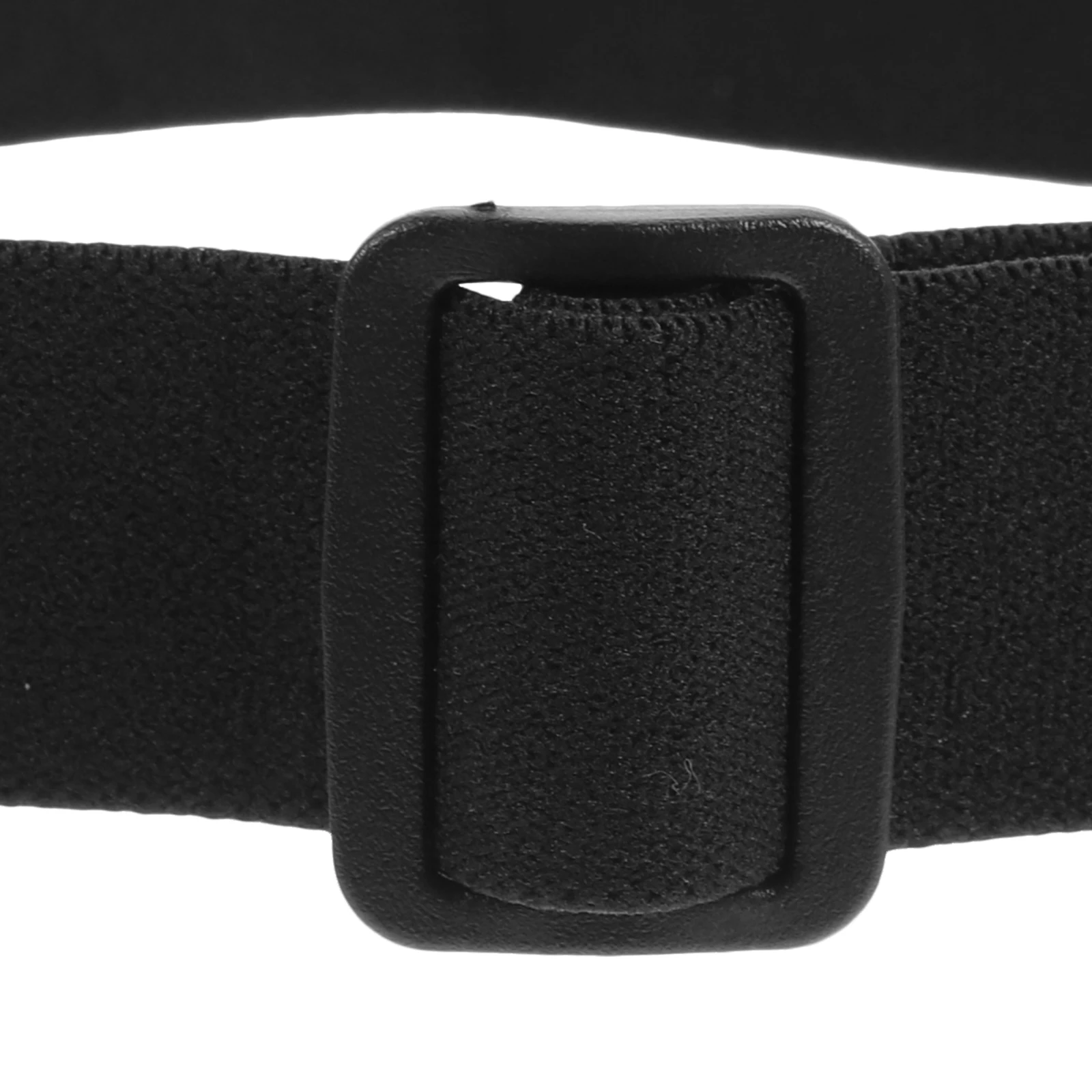 

2Pcs Safe Vr Strap Adjustable Goggle Strap Elastic Band for Fishing Biking Skiing Hiking and Rock Climbing Elastic Band