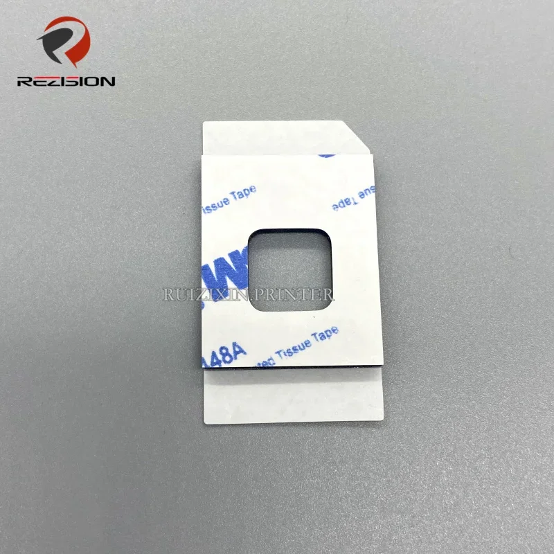 

Новое совместимое печатное губчатое уплотнение для ricoh MP C6502 C8002 C5100 C5110, запасные части для копировального принтера