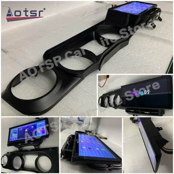 8 best sales radio jeep gladiator - №3